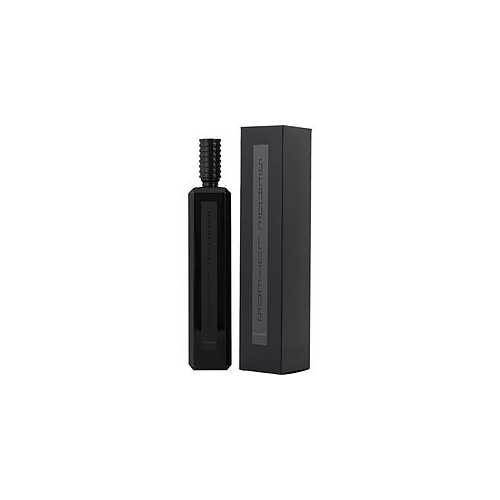 SERGE LUTENS L'INNOMMABLE by Serge Lutens (UNISEX)