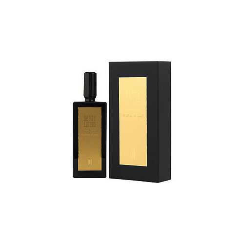 SERGE LUTENS VEILLEUR DE NUIT by Serge Lutens (UNISEX)