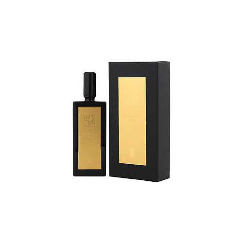 SERGE LUTENS L'HALEINE DES DIEUX by Serge Lutens (UNISEX)