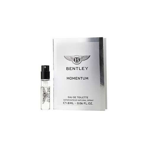 BENTLEY MOMENTUM by Bentley (MEN)