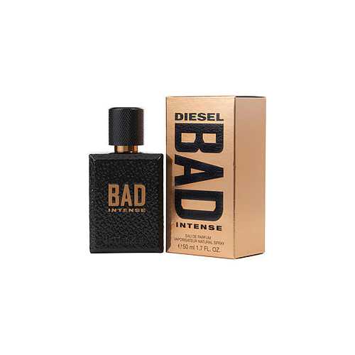 DIESEL BAD INTENSE by Diesel (MEN)