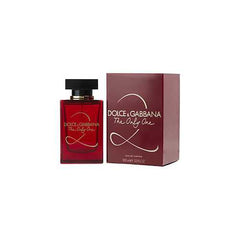THE ONLY ONE 2 by Dolce & Gabbana (WOMEN)