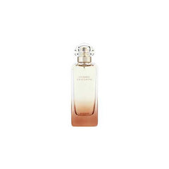 UN JARDIN SUR LA LAGUNE by Hermes (UNISEX)