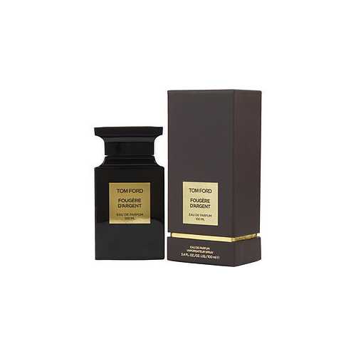 TOM FORD FOUGERE D'ARGENT by Tom Ford (UNISEX)