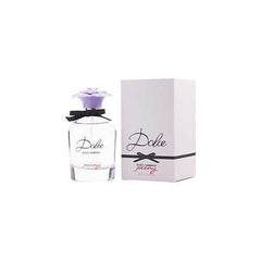 DOLCE PEONY by Dolce & Gabbana (WOMEN)
