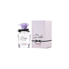 DOLCE PEONY by Dolce & Gabbana (WOMEN)