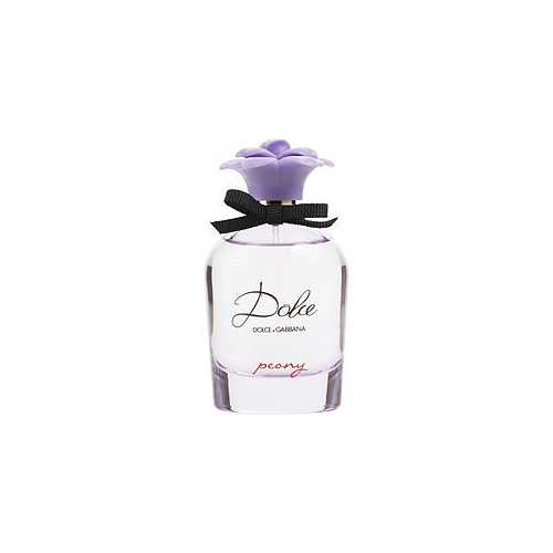 DOLCE PEONY by Dolce & Gabbana (WOMEN)