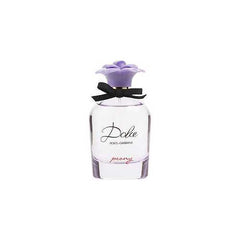 DOLCE PEONY by Dolce & Gabbana (WOMEN)