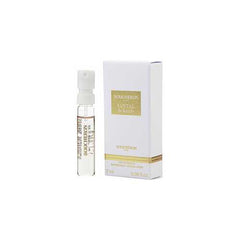 BOUCHERON SANTAL DE KANDY  by Boucheron (UNISEX)
