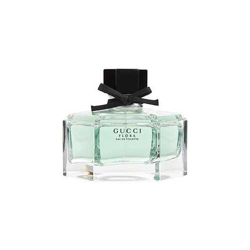 GUCCI FLORA by Gucci (WOMEN)
