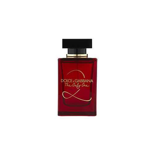 THE ONLY ONE 2 by Dolce & Gabbana (WOMEN)