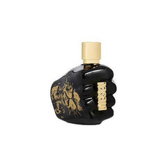 DIESEL SPIRIT OF THE BRAVE by Diesel (MEN)
