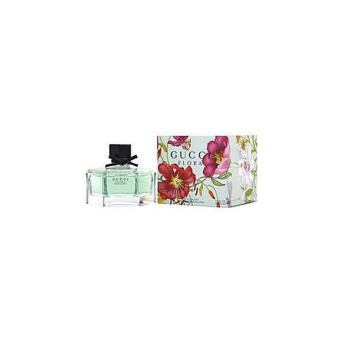 GUCCI FLORA by Gucci (WOMEN)