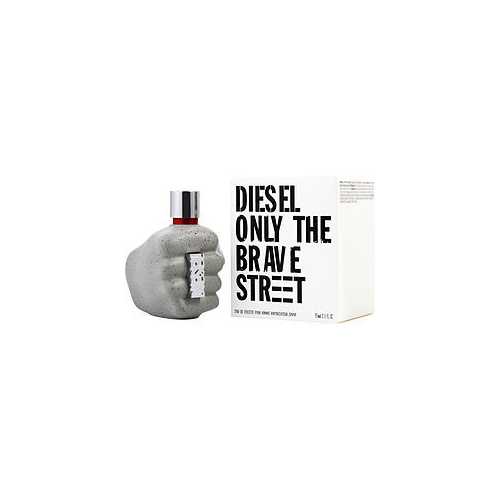 DIESEL ONLY THE BRAVE STREET by Diesel (MEN)