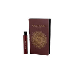 GUERLAIN MUSC NOBLE by Guerlain (UNISEX)