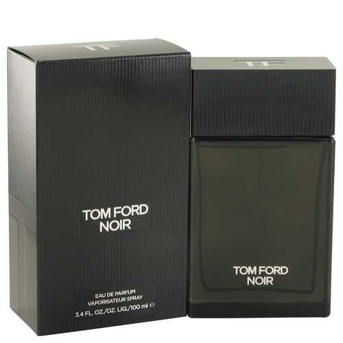 Tom Ford Noir by Tom Ford Eau De Parfum Spray 3.4 oz (Men)