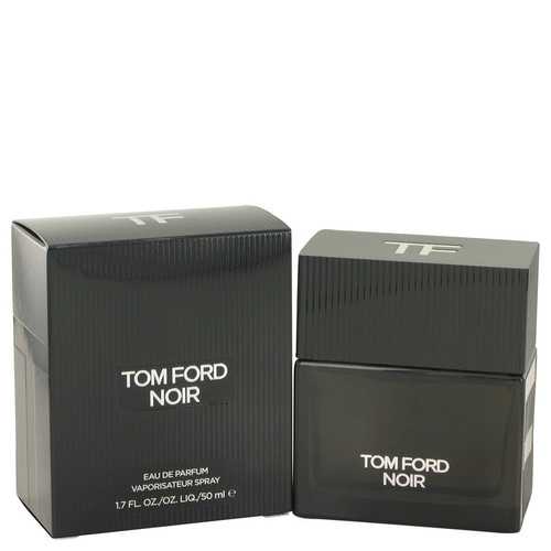 Tom Ford Noir by Tom Ford Eau De Parfum Spray 1.7 oz (Men)