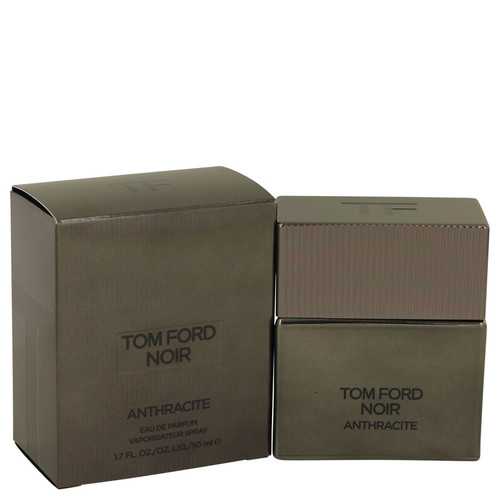 Tom Ford Noir Anthracite by Tom Ford Eau De Parfum Spray 1.7 oz (Men)