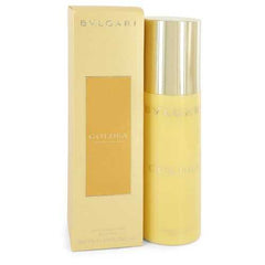 Bvlgari Goldea by Bvlgari Body Milk 6.8 oz (Women)