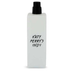 Katy Perry's Indi by Katy Perry Eau De Parfum Spray (Tester) 3.4 oz (Women)