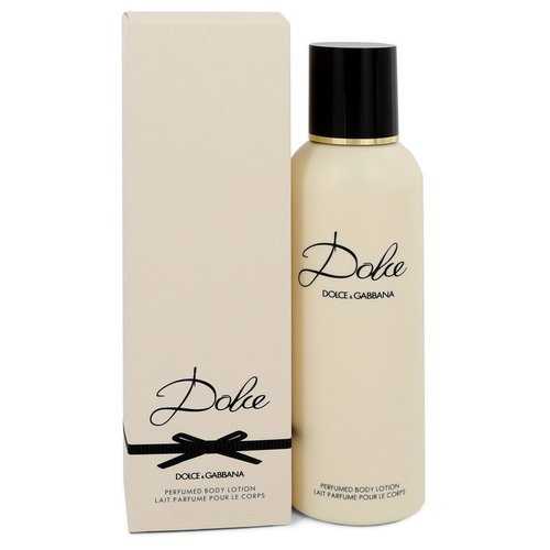 Dolce by Dolce & Gabbana Body Lotion 6.7 oz (Women)