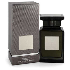 Tom Ford Oud Wood Intense by Tom Ford Eau De Parfum Spray (Unisex) 3.4 oz (Men)