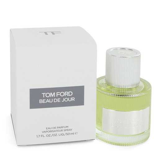 Tom Ford Beau De Jour by Tom Ford Eau De Parfum Spray 1.7 oz (Men)
